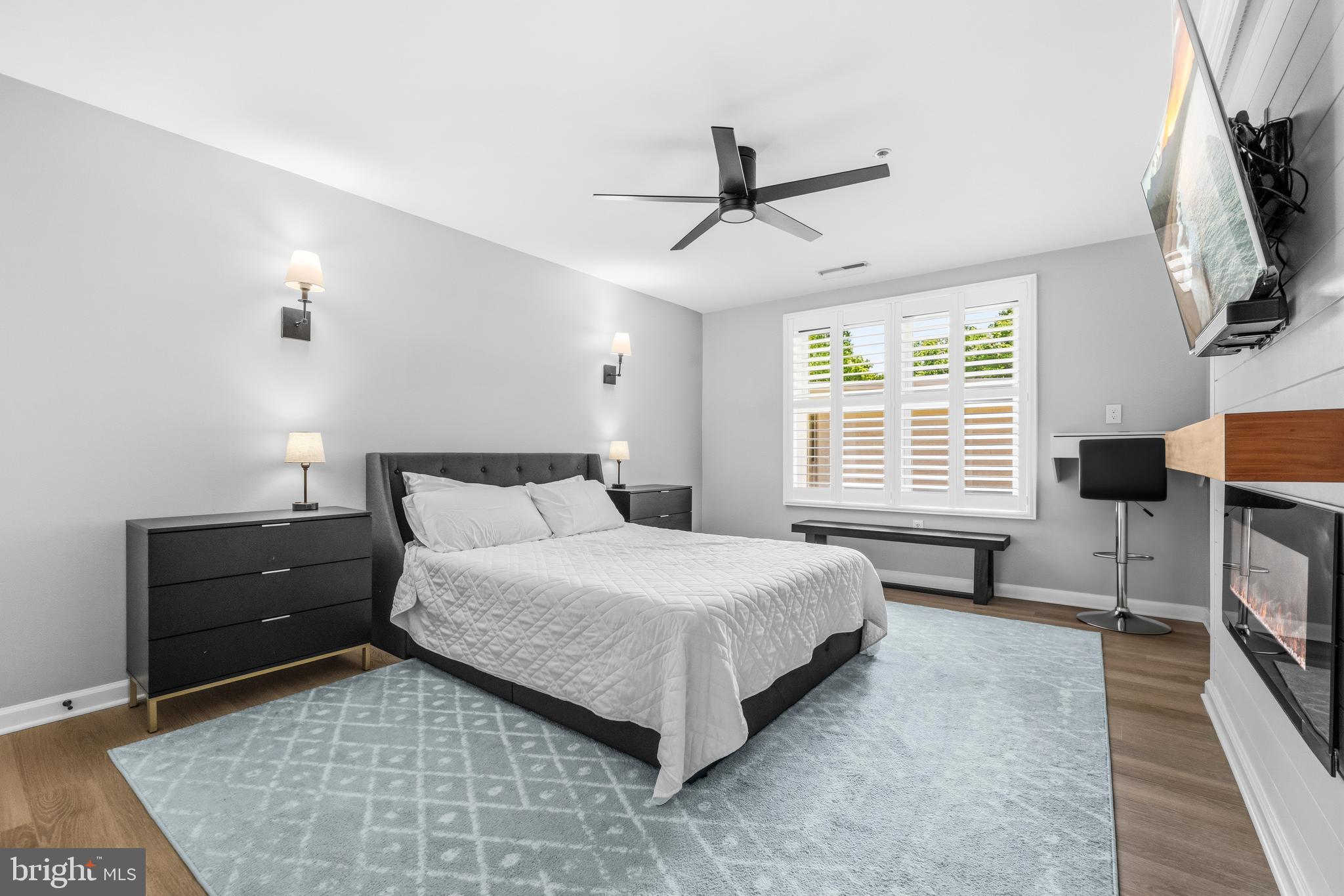 1006 Primrose Road, Unit 303 Annapolis, MD 21403 - Photo 28 of 43