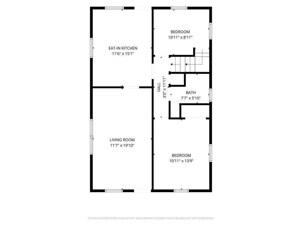 143 Link Road Somerset, PA 15501 - Photo 54 of 56 Gallery Image 54