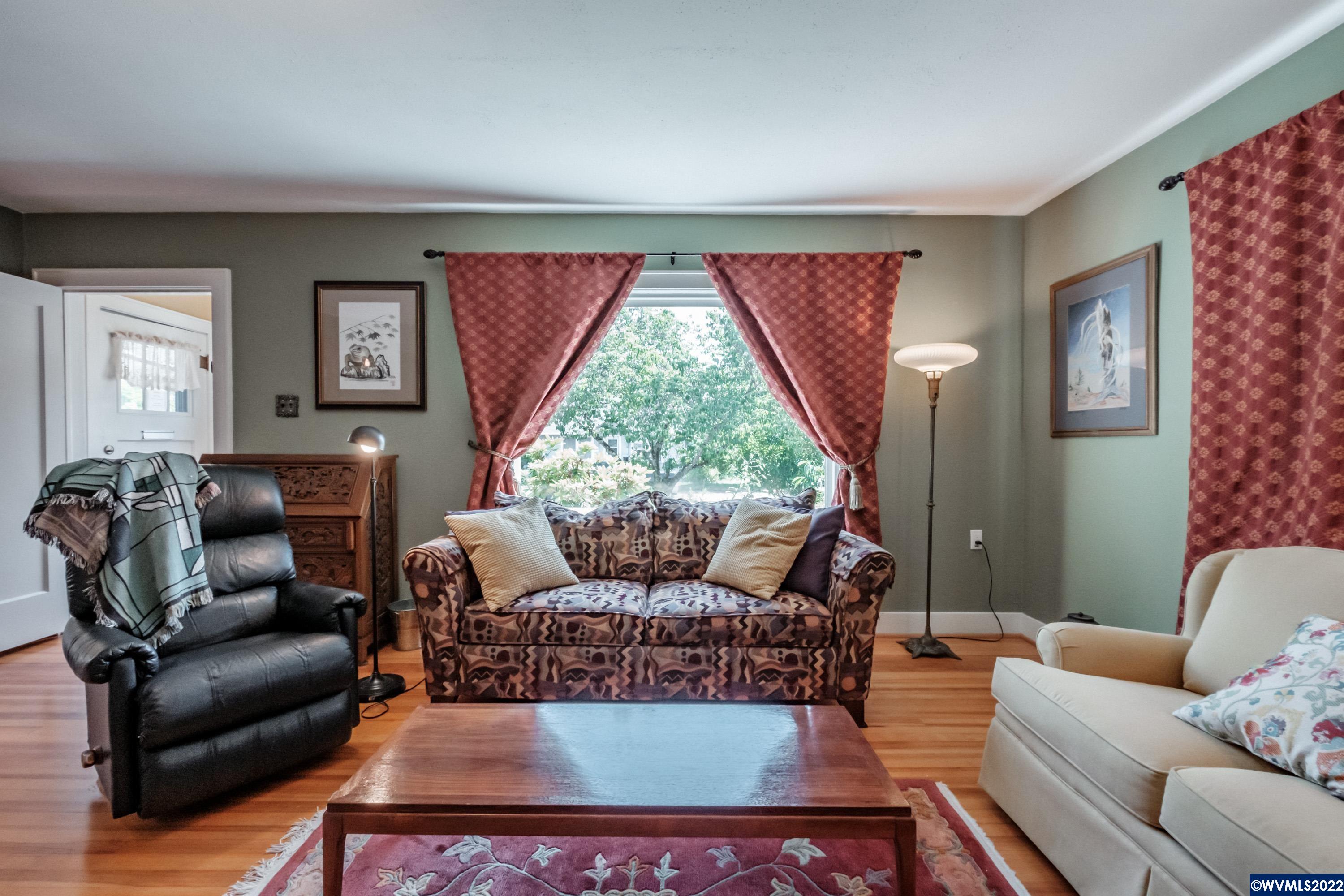 942 Southwest 11th Street Corvallis, OR 97333 - Photo 6 of 42
