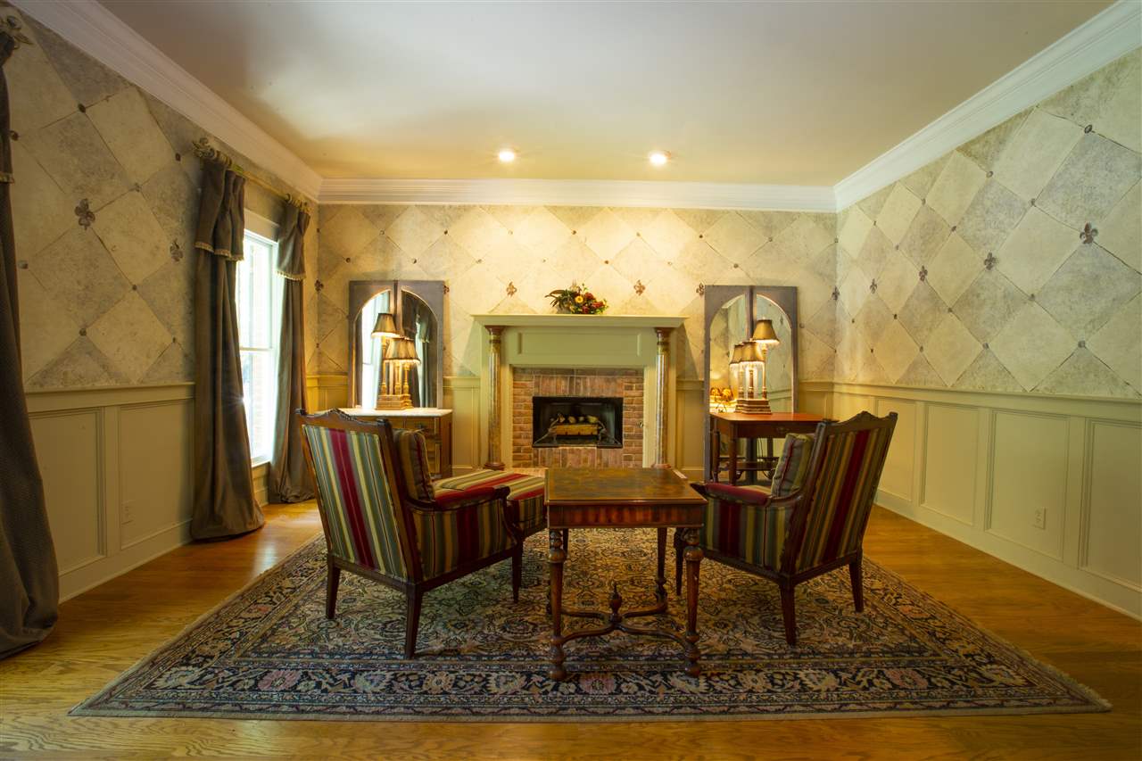 14235 County Road 9 Foley, AL 36535 - Photo 6 of 43