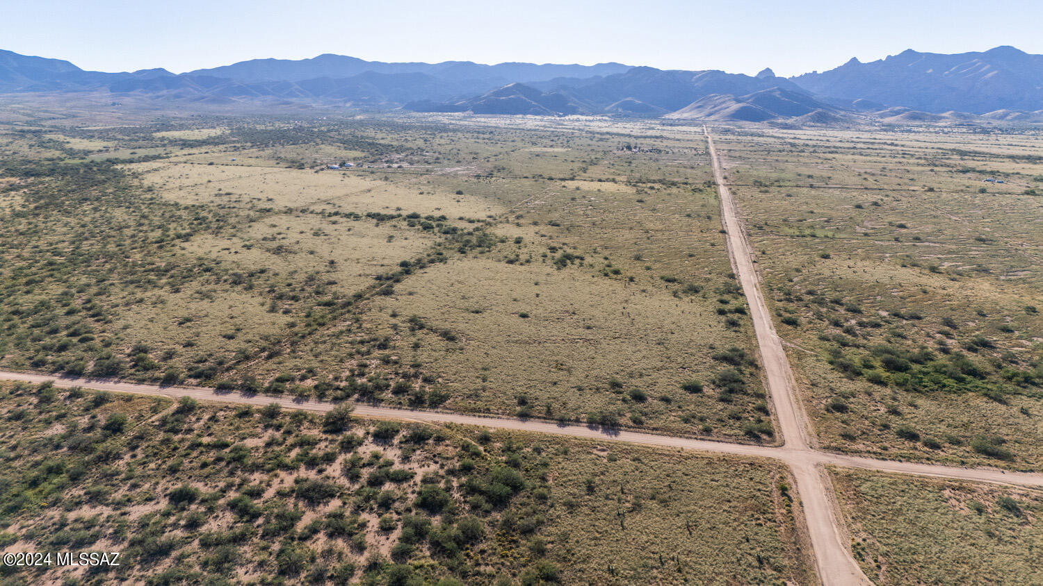 .85-acres Highland Road, Unit 2 Pearce, AZ 85625 - Photo 18 of 19 Gallery Image 18