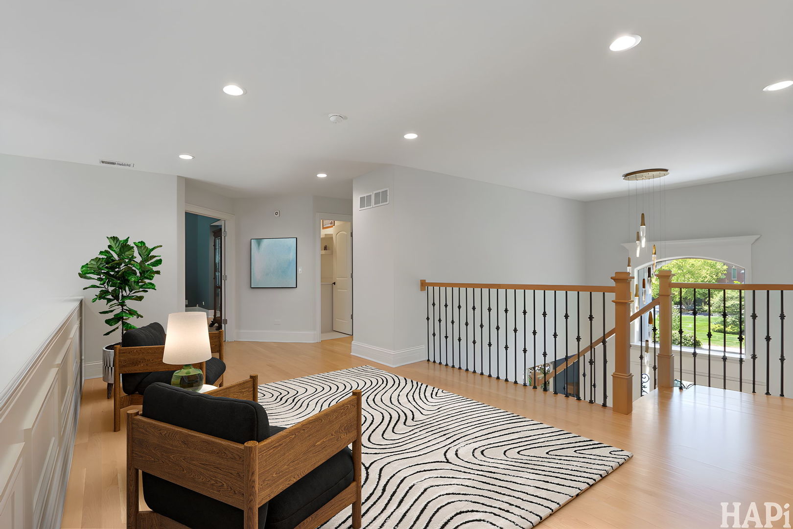 1410 Newcastle Court Inverness, IL 60010 - Photo 36 of 82 Gallery Image 36