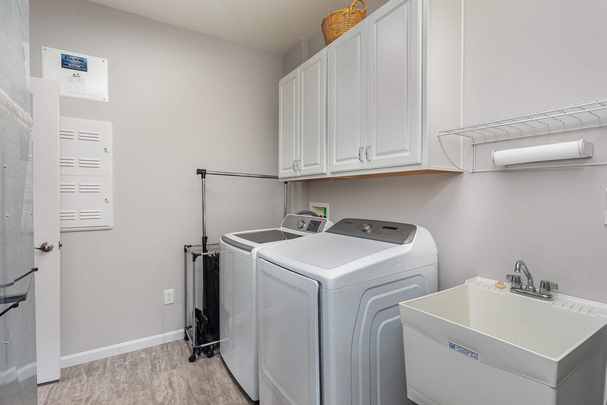 539 Inverness Way Alexandria, KY 41001 - Photo 20 of 27 Gallery Image 20