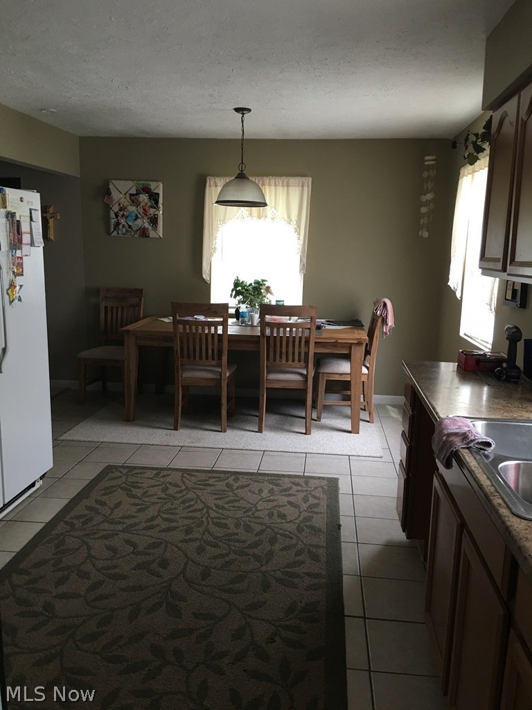 6634 State Road Parma, OH 44134 - Photo 8 of 13
