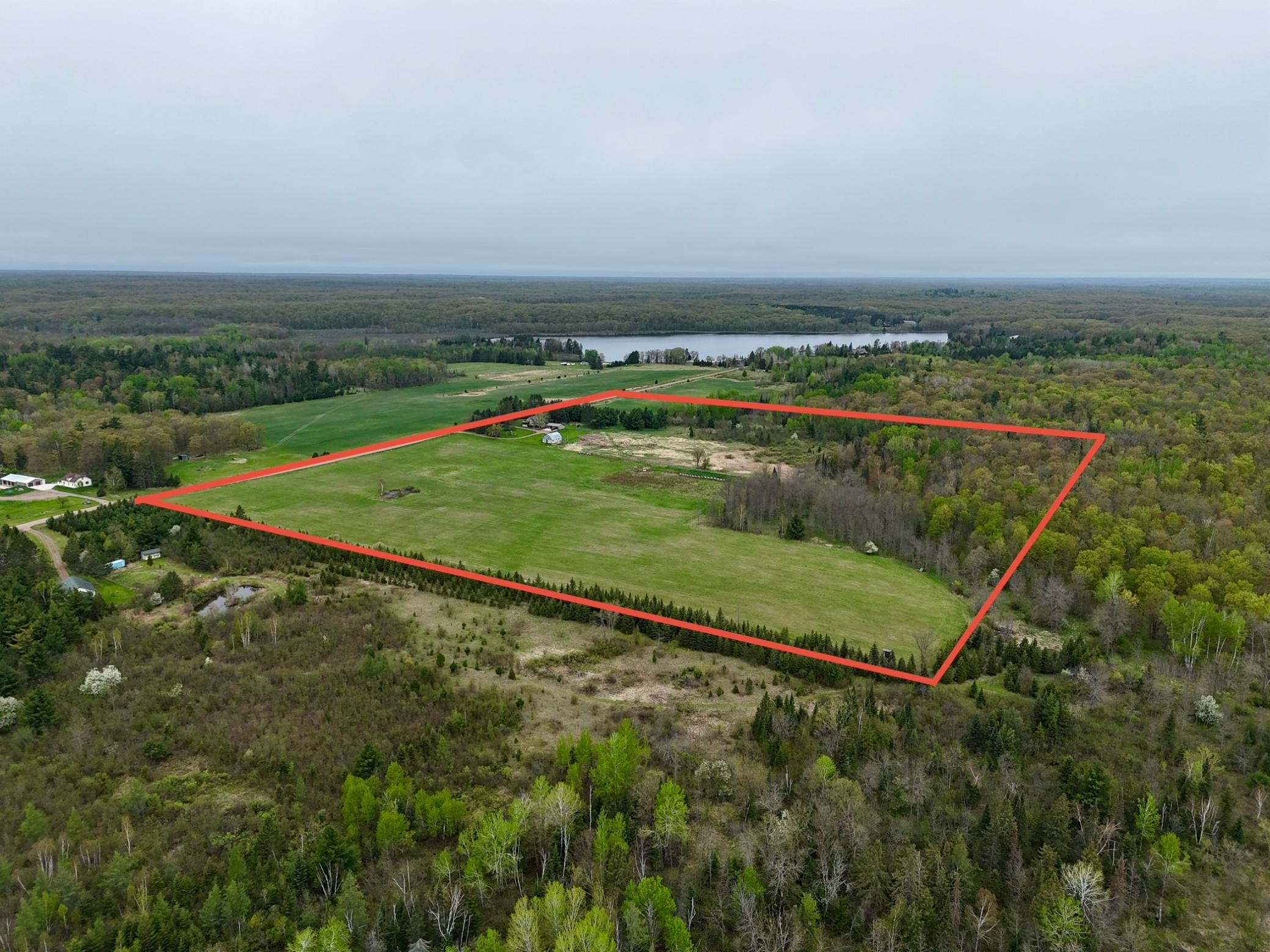 70332 Rhine Lake Road Finlayson, MN 55735 - Photo 6 of 52