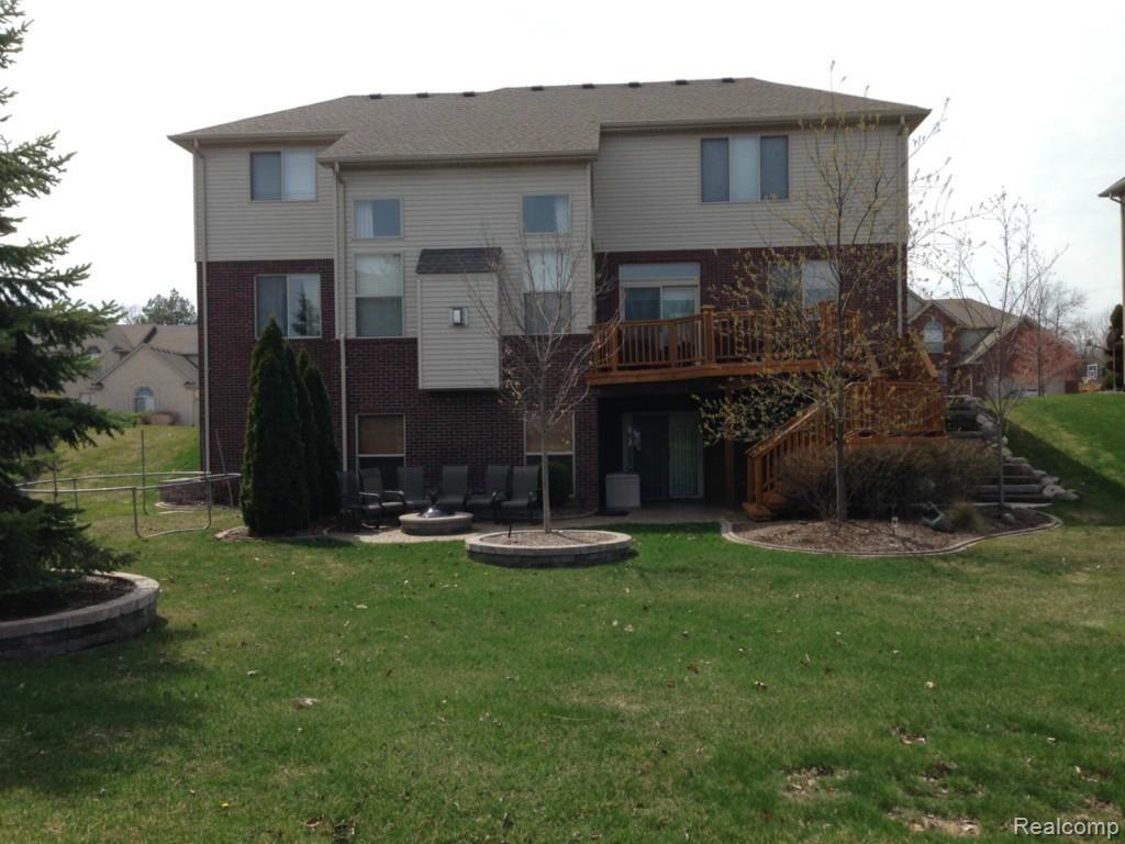 3209 Villanova Circle Rochester, MI 48307 - Photo 2 of 6 photo 2 A.jpg