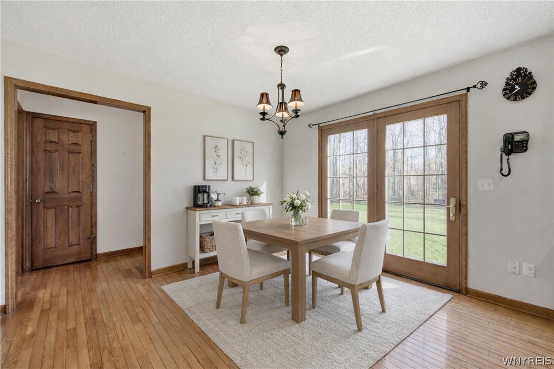 2665 Lakeview Road Hamburg, NY 14085 - Photo 19 of 50 virtually staged