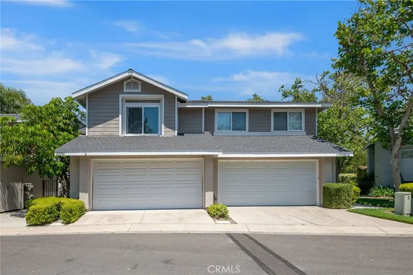 $848,000 | 22006 Summit Hill Drive, Lake Forest, CA 92630