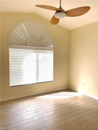 $2,800 | 2132 Par Drive, Naples, FL 34120