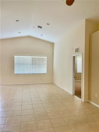 $2,800 | 2132 Par Drive, Naples, FL 34120