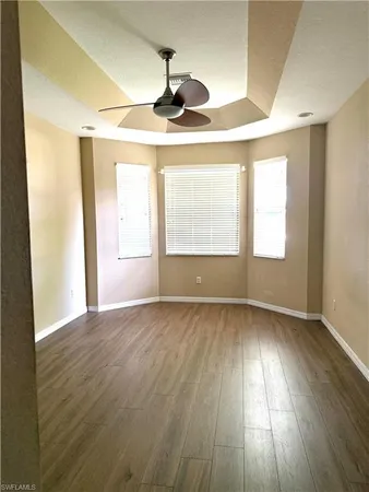 $2,800 | 2132 Par Drive, Naples, FL 34120