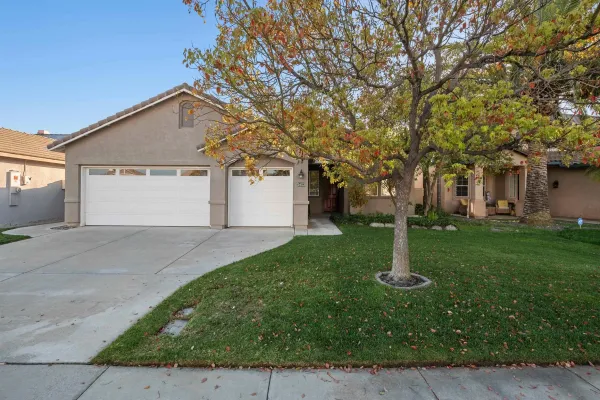$700,000 | 24023 Orleans Lane, Murrieta, CA 92562