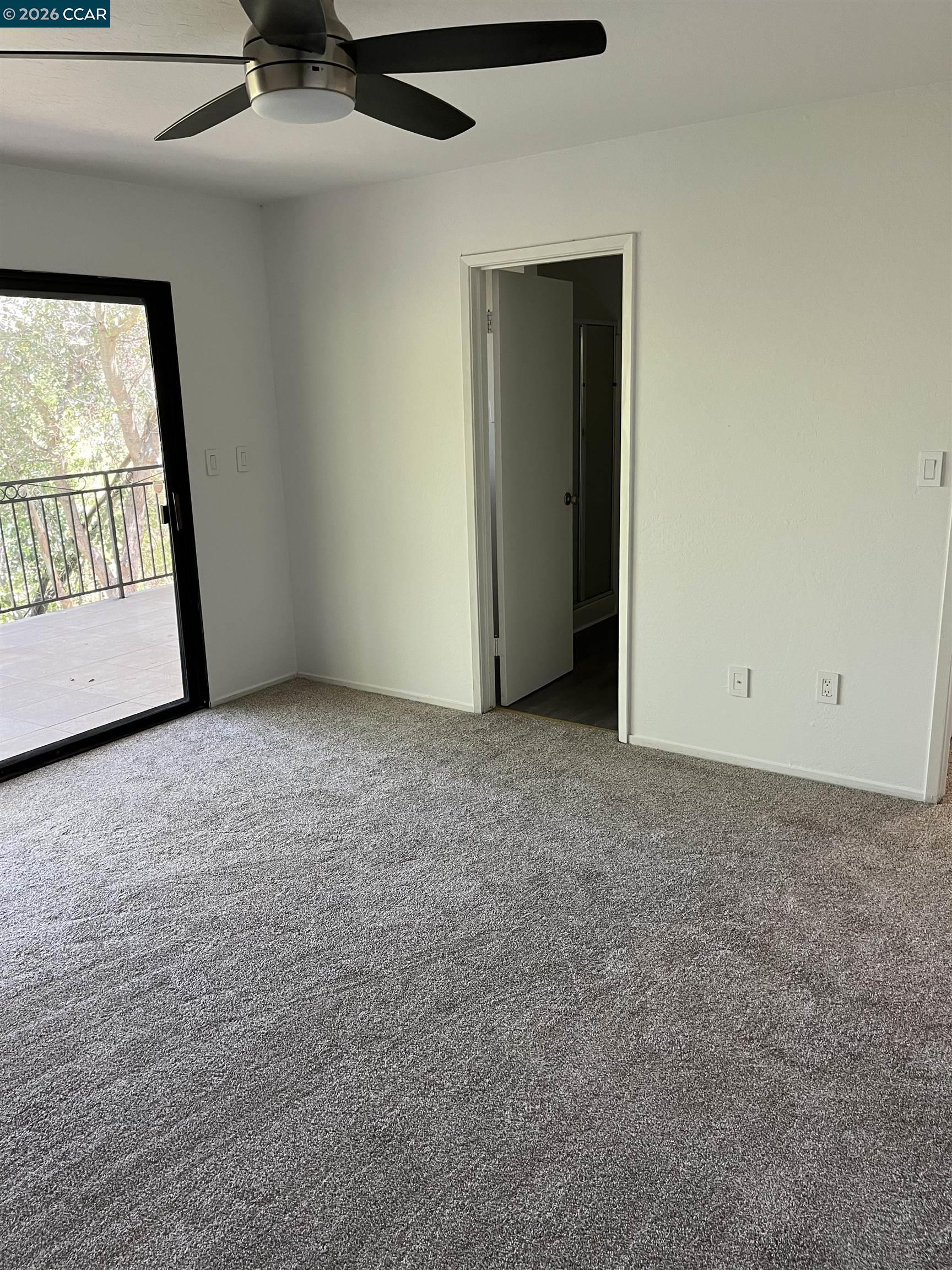 3690 Sundale Road, Unit 2 Lafayette, CA 94549 - Photo 39 of 48