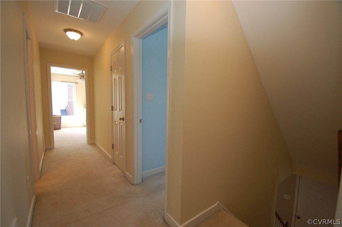 10805 Warren Road Glen Allen, VA 23060 - Photo 15 of 28 Gallery Image 15