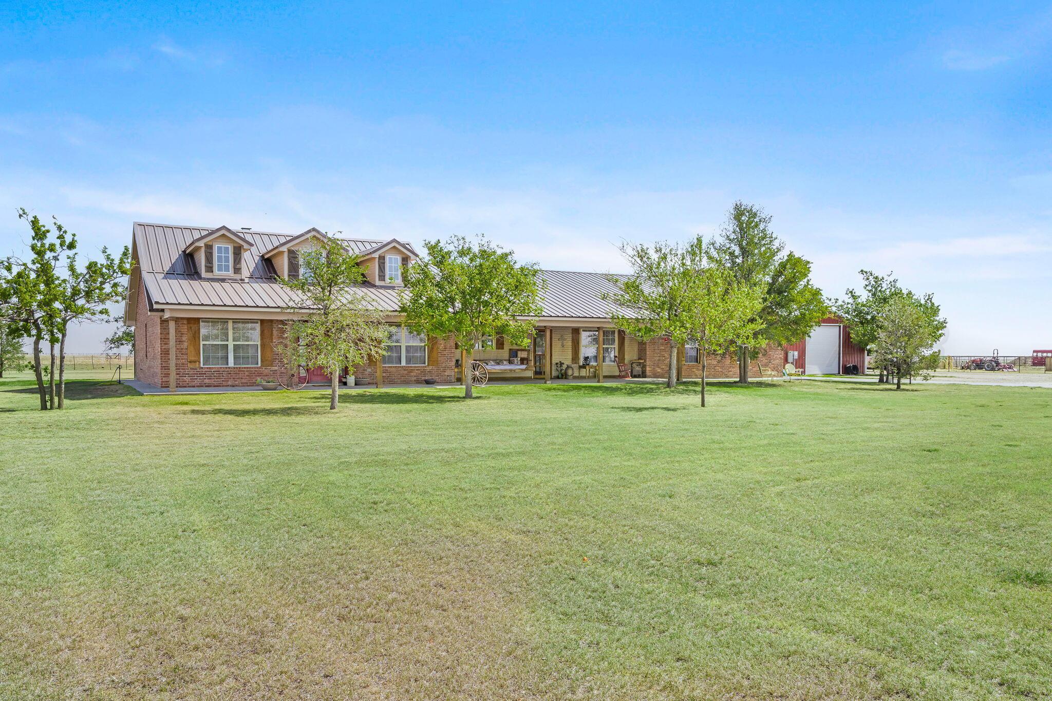 14500 Hale Rd 33