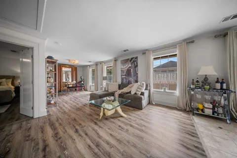 $2,550,000 | 5617 Swiss Avenue, Dallas, TX 75214