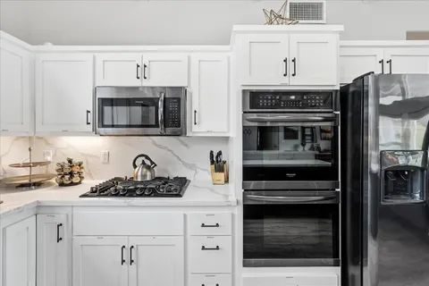 $699,000 | 4767 Morning Star Lane, Mariposa, CA 95338