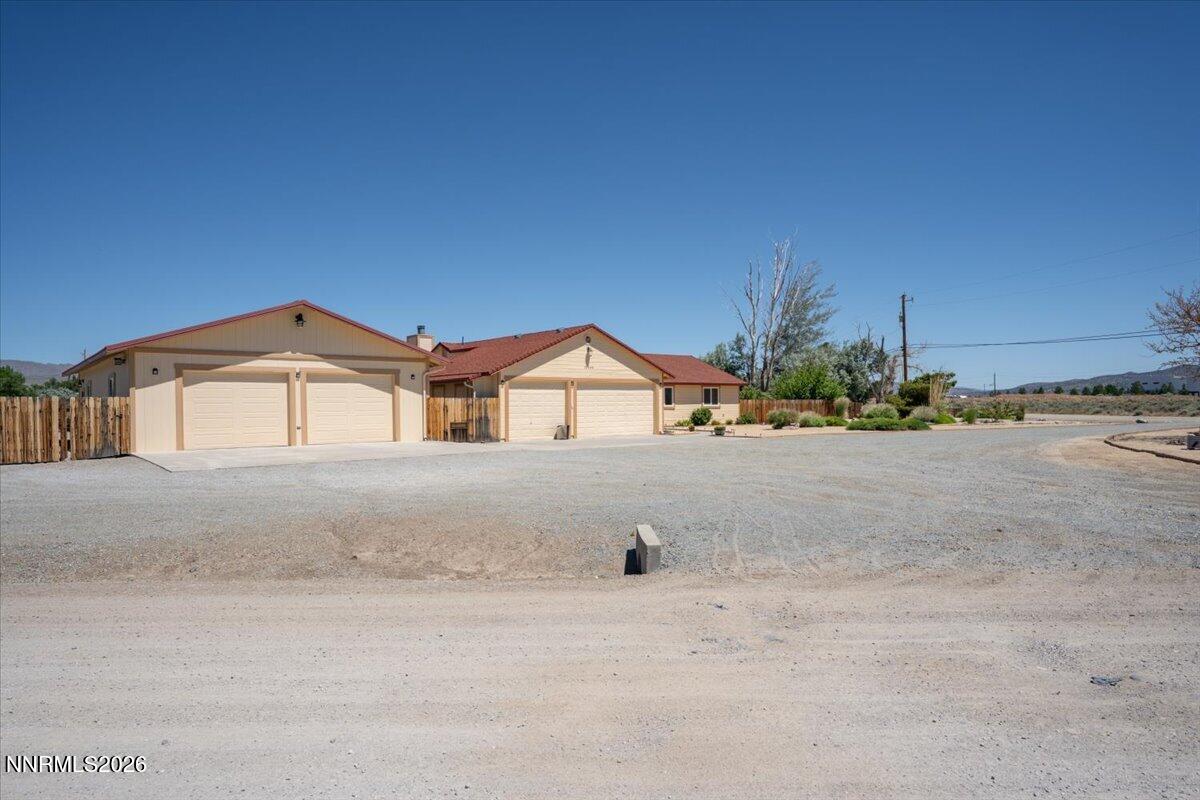 10545 Osage Road Reno, NV 89508 - Photo 50 of 67 51-10545 Osage Rd Reno NV 89508 (51 of 6