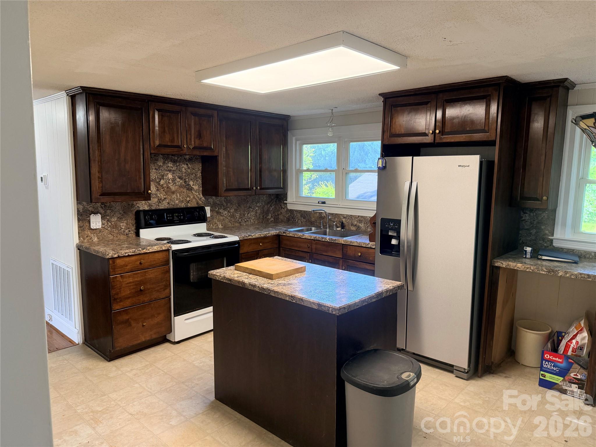 2675 Long Ferry Road Salisbury, NC 28146 - Photo 20 of 24