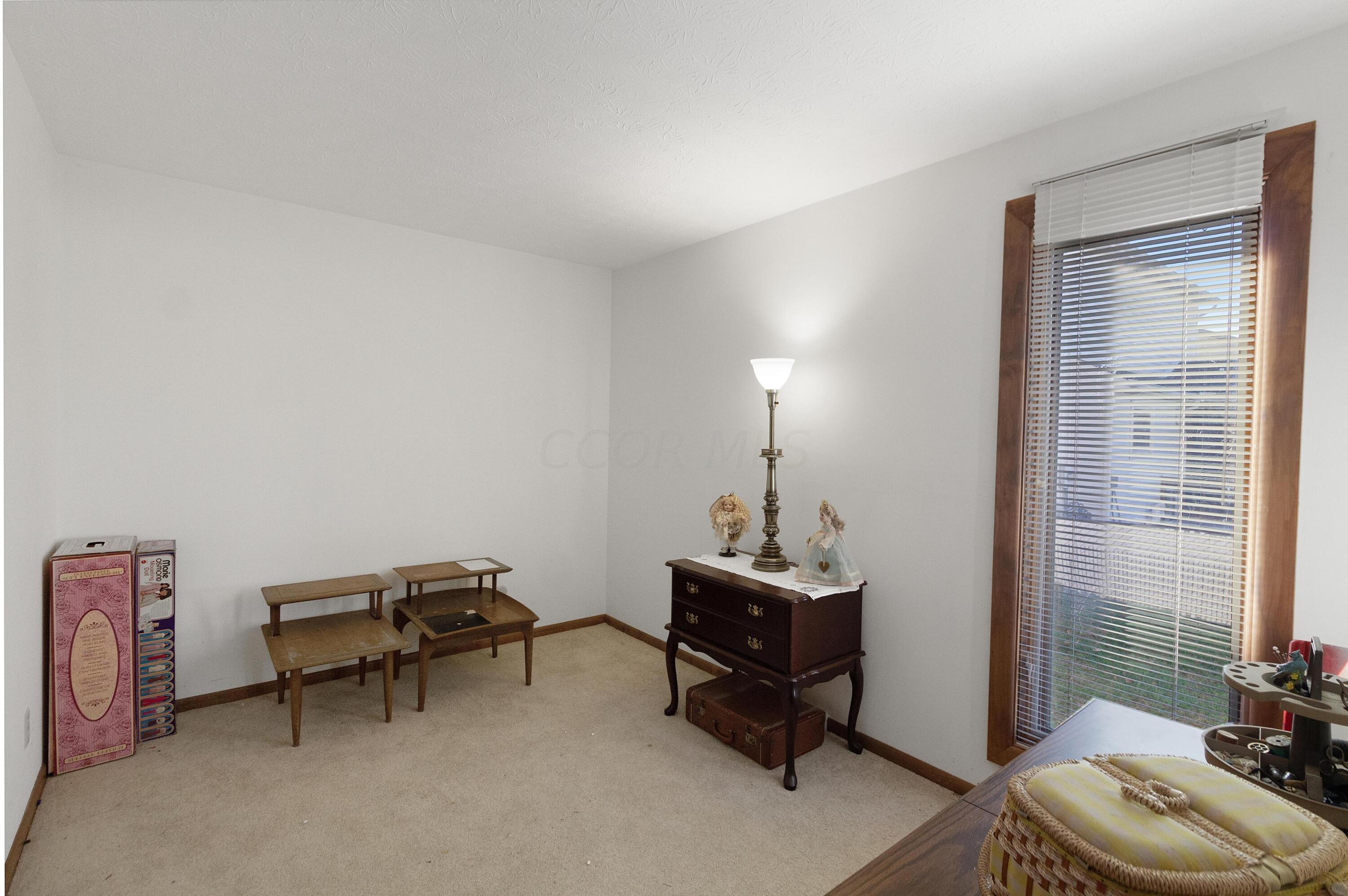 205 Timber Ridge Drive Pickerington, OH 43147 - Photo 17 of 27 17