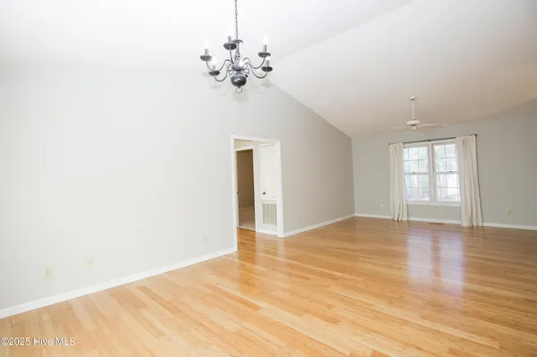 $2,200 | 65 Live Oak Lane, Pinehurst, NC 28374