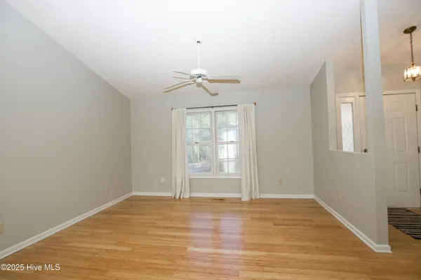 $2,200 | 65 Live Oak Lane, Pinehurst, NC 28374