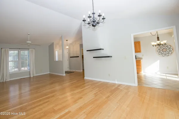 $2,200 | 65 Live Oak Lane, Pinehurst, NC 28374