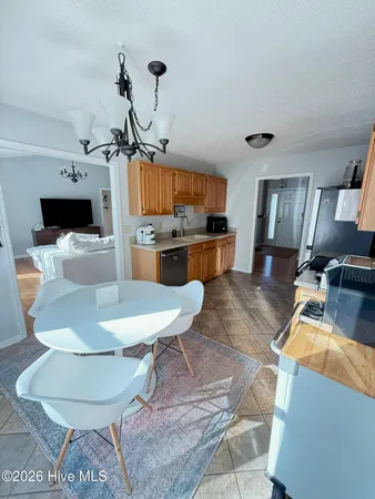 $2,200 | 65 Live Oak Lane, Pinehurst, NC 28374