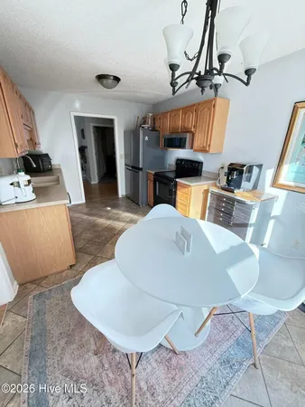 $2,200 | 65 Live Oak Lane, Pinehurst, NC 28374