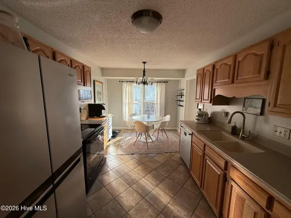 $2,200 | 65 Live Oak Lane, Pinehurst, NC 28374