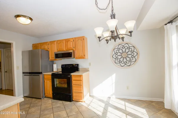 $2,200 | 65 Live Oak Lane, Pinehurst, NC 28374