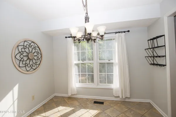 $2,200 | 65 Live Oak Lane, Pinehurst, NC 28374