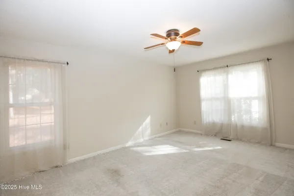 $2,200 | 65 Live Oak Lane, Pinehurst, NC 28374