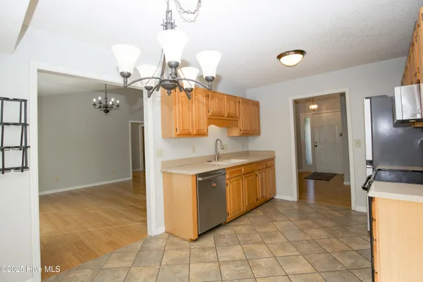 $2,200 | 65 Live Oak Lane, Pinehurst, NC 28374