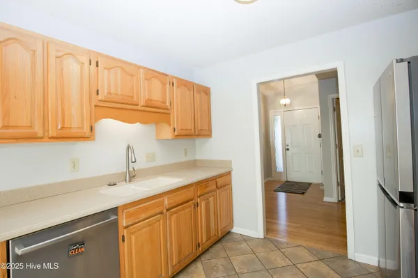 $2,200 | 65 Live Oak Lane, Pinehurst, NC 28374