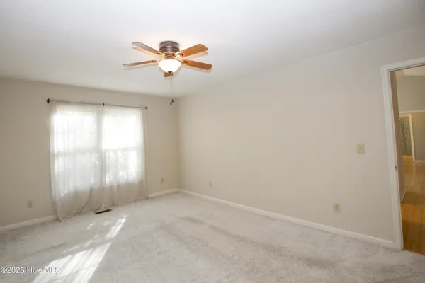$2,200 | 65 Live Oak Lane, Pinehurst, NC 28374