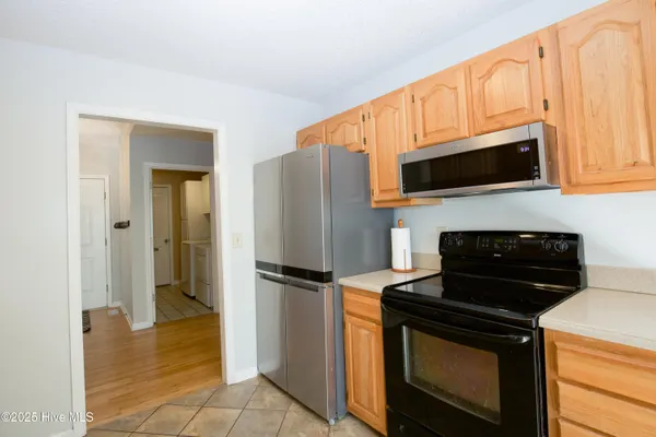 $2,200 | 65 Live Oak Lane, Pinehurst, NC 28374