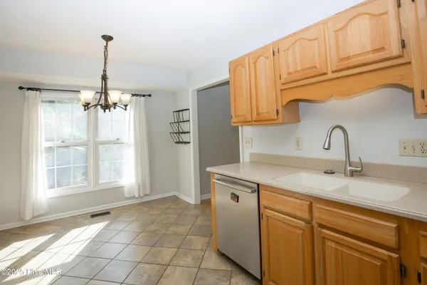 $2,200 | 65 Live Oak Lane, Pinehurst, NC 28374