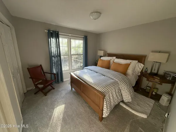 $2,200 | 65 Live Oak Lane, Pinehurst, NC 28374