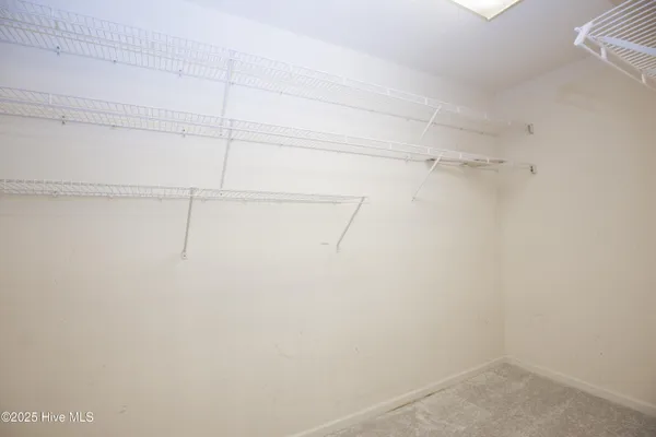 $2,200 | 65 Live Oak Lane, Pinehurst, NC 28374