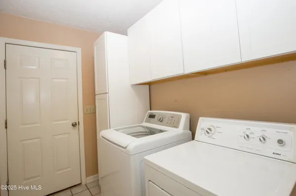 $2,200 | 65 Live Oak Lane, Pinehurst, NC 28374