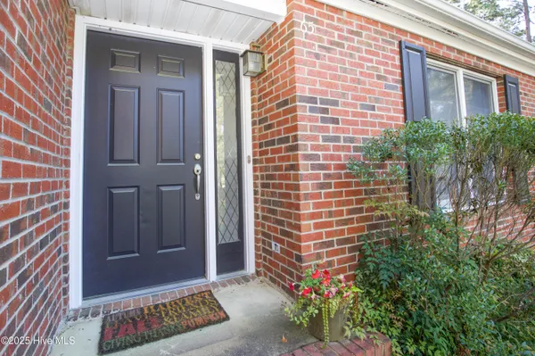 $2,200 | 65 Live Oak Lane, Pinehurst, NC 28374