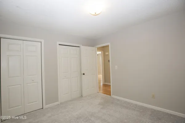 $2,200 | 65 Live Oak Lane, Pinehurst, NC 28374