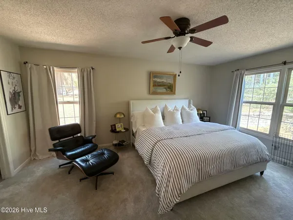 $2,200 | 65 Live Oak Lane, Pinehurst, NC 28374