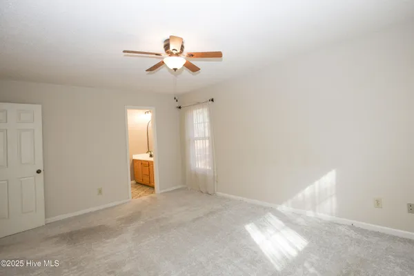 $2,200 | 65 Live Oak Lane, Pinehurst, NC 28374