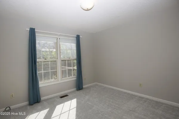 $2,200 | 65 Live Oak Lane, Pinehurst, NC 28374