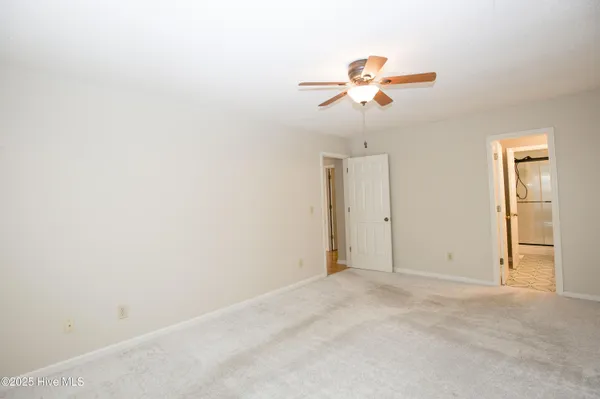 $2,200 | 65 Live Oak Lane, Pinehurst, NC 28374