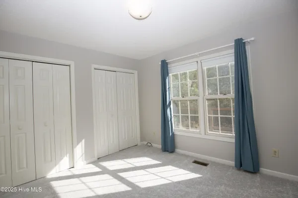 $2,200 | 65 Live Oak Lane, Pinehurst, NC 28374