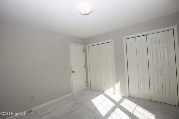$2,200 | 65 Live Oak Lane, Pinehurst, NC 28374