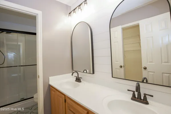 $2,200 | 65 Live Oak Lane, Pinehurst, NC 28374